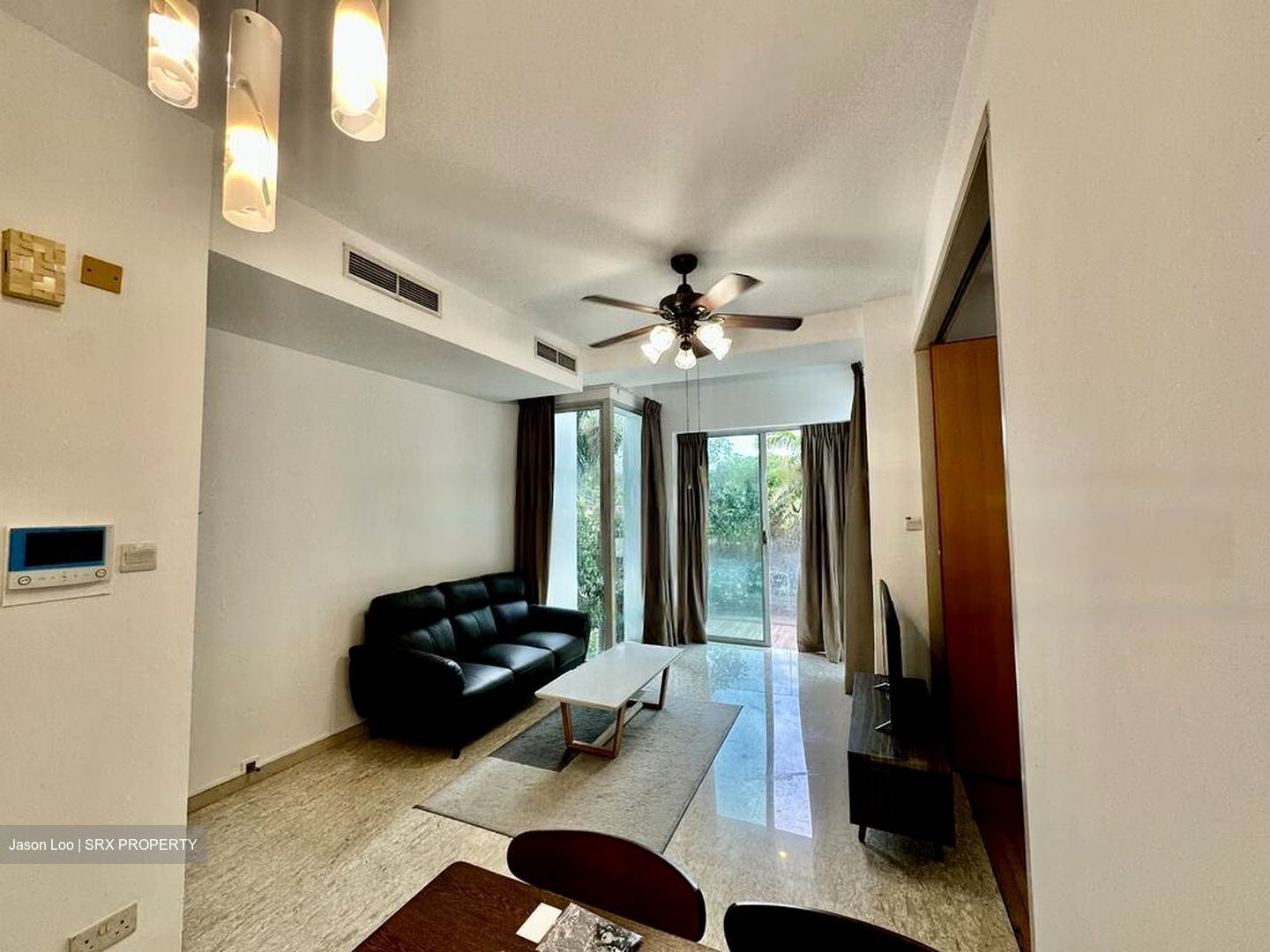 The Ansley (D11), Condominium #480124961